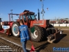 20250809tractorpullingoudenbosch0325