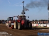 20250809tractorpullingoudenbosch0326