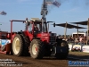 20250809tractorpullingoudenbosch0327