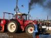 20250809tractorpullingoudenbosch0329