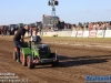 20250809tractorpullingoudenbosch0330