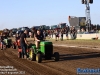 20250809tractorpullingoudenbosch0332