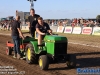 20250809tractorpullingoudenbosch0333