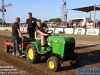 20250809tractorpullingoudenbosch0334