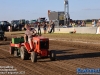 20250809tractorpullingoudenbosch0336