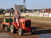 20250809tractorpullingoudenbosch0337