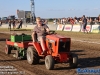 20250809tractorpullingoudenbosch0338