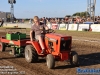 20250809tractorpullingoudenbosch0339