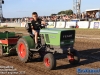 20250809tractorpullingoudenbosch0341