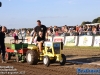 20250809tractorpullingoudenbosch0342