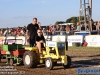 20250809tractorpullingoudenbosch0343
