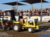 20250809tractorpullingoudenbosch0345