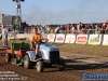 20250809tractorpullingoudenbosch0346