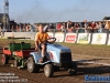 20250809tractorpullingoudenbosch0347