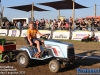 20250809tractorpullingoudenbosch0348