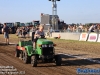 20250809tractorpullingoudenbosch0349