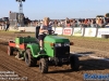 20250809tractorpullingoudenbosch0350