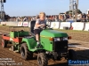 20250809tractorpullingoudenbosch0351