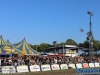 20250809tractorpullingoudenbosch0352