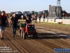 20250809tractorpullingoudenbosch0353