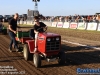 20250809tractorpullingoudenbosch0355
