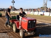 20250809tractorpullingoudenbosch0356