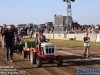 20250809tractorpullingoudenbosch0357