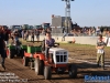 20250809tractorpullingoudenbosch0358