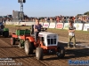 20250809tractorpullingoudenbosch0359