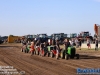 20250809tractorpullingoudenbosch0360