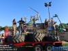 20250809tractorpullingoudenbosch0362