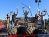 20250809tractorpullingoudenbosch0363