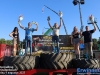 20250809tractorpullingoudenbosch0364