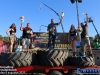 20250809tractorpullingoudenbosch0365