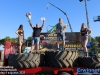 20250809tractorpullingoudenbosch0366