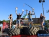 20250809tractorpullingoudenbosch0367