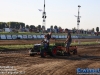 20250809tractorpullingoudenbosch0368