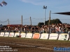 20250809tractorpullingoudenbosch0369