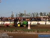 20250809tractorpullingoudenbosch0370