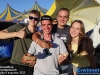 20250809tractorpullingoudenbosch0371