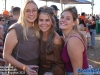 20250809tractorpullingoudenbosch0372
