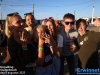 20250809tractorpullingoudenbosch0373