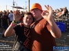 20250809tractorpullingoudenbosch0374
