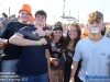 20250809tractorpullingoudenbosch0375