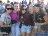 20250809tractorpullingoudenbosch0376