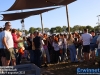 20250809tractorpullingoudenbosch0378