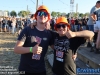 20250809tractorpullingoudenbosch0379