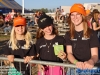 20250809tractorpullingoudenbosch0381