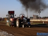 20250809tractorpullingoudenbosch0382
