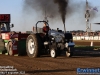 20250809tractorpullingoudenbosch0383